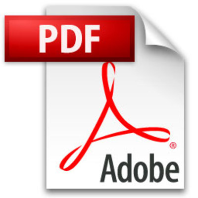 Plik w formacie pdf